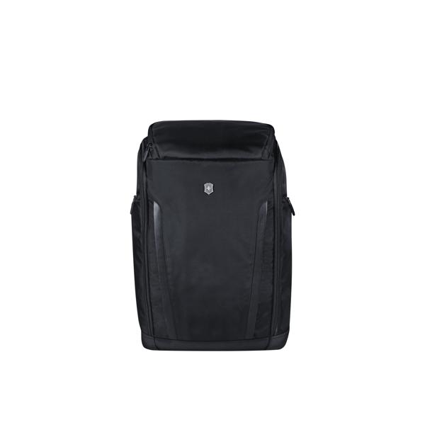 VICTORINOX（ビクトリノックス） 602153 ブラック アルトモント 