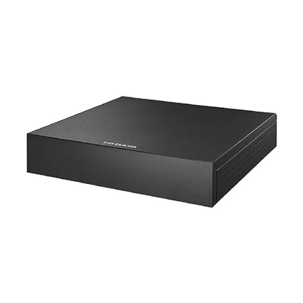 I-O DATA（アイ・オー・データ機器） アイオーデータ AVHD-US6 録画用