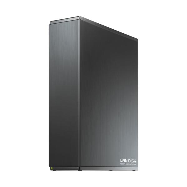 I-O DATA NAS 1TB スマホ/タブレット対応 ネットワークHDD Amazon.co.jp: I-O DATA NAS 1TB スマホ/タブレット対応 ネットワーク