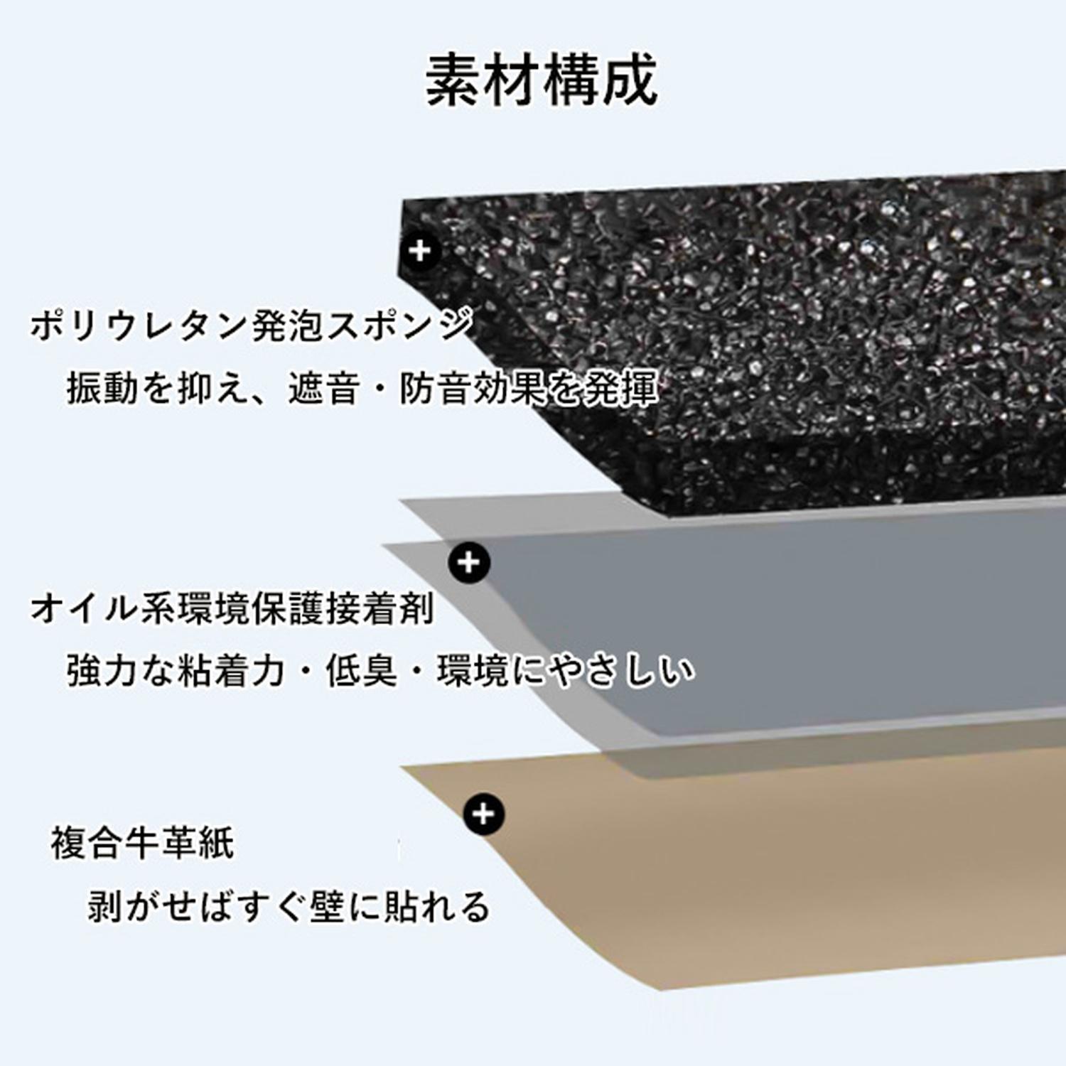 yk6989-a2504_5.jpg