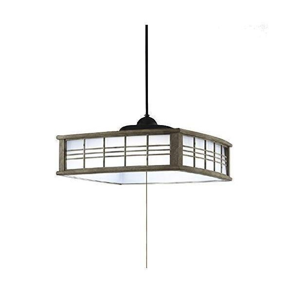 コイズミ LEDペンダントライト 調光タイプ 和風 ~8畳 BP180872P コイズミ LEDペンダントライト 調光タイプ 和風 ~8畳 BP180872P