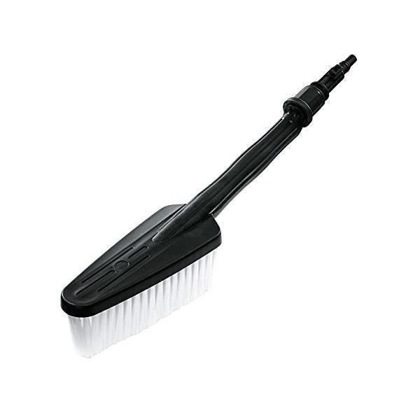 BOSCH(ボッシュ) 高圧洗浄機用ブラシノズル F016800359 : ベストワン