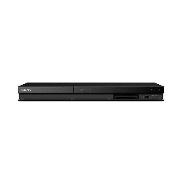 新品正規店】 ソニー / SONY BDZ-ZW2800 ディーライズPayPayモール店