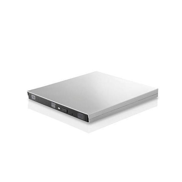 ロジテック DVDドライブ 外付け Mac 対応 USB3.0 タイプCケーブル付き M-DISC対応 グレー LDR-PVB8U3MGY  6Jvn7kOMwP, パソコン周辺機器 - centralcampo.com.br