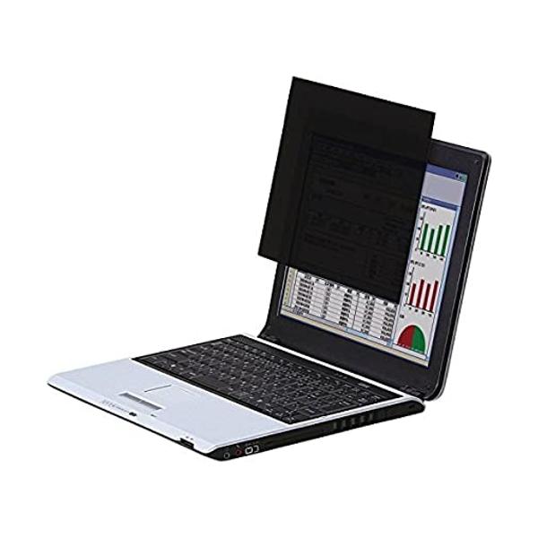 Amazon.co.jp: エレコム 液晶保護フィルム 覗き見防止