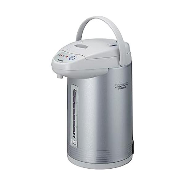 ピーコック魔法瓶工業 ピーコック 電気ポット 3リットル 再沸騰 カルキ