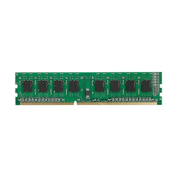 BUFFALO（バッファロー） 増設メモリ PC3-12800 240ピン DDR3 SDRAM