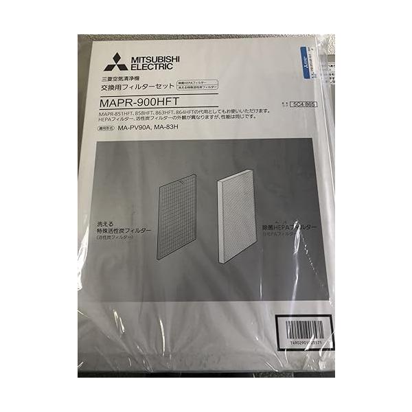 yk82478-a2310.jpg