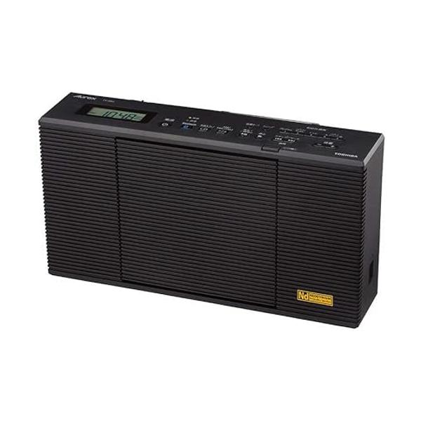 ラジオ・コンポ TOSHIBA TY-AN2 TOSHIBA（東芝） CDラジオ TY-AN2 : ベストワン - 通販 - Yahoo