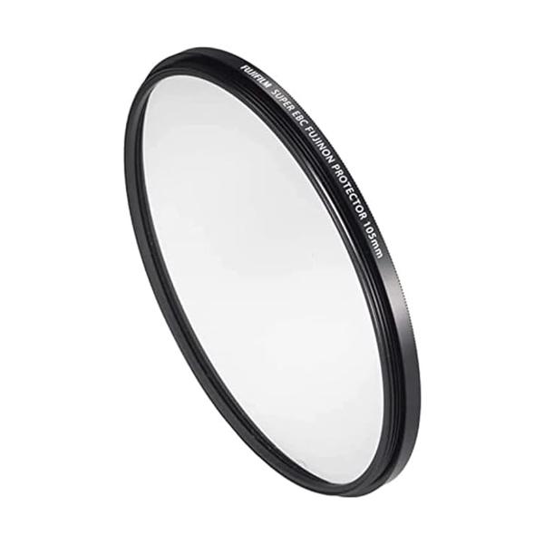 FUJIFILM（フジフイルム） 富士フイルム プロテクトフィルター PRF-105
