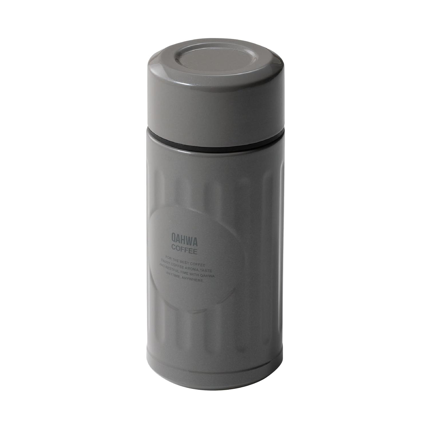 CB JAPAN（シービージャパン） カフア コーヒーボトル mini 200ml