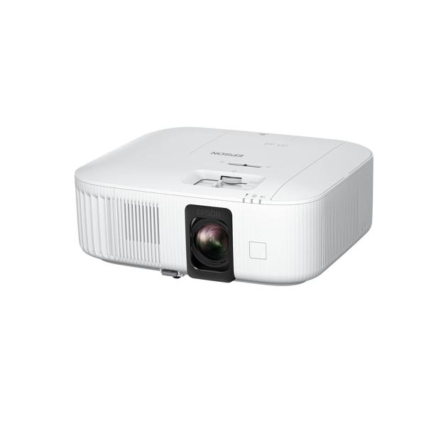 エプソン ドリーミオ ホームプロジェクター EH-TW6250 4KE エプソン（EPSON） ドリーミオ ホームプロジェクター hdmi EH-TW6250