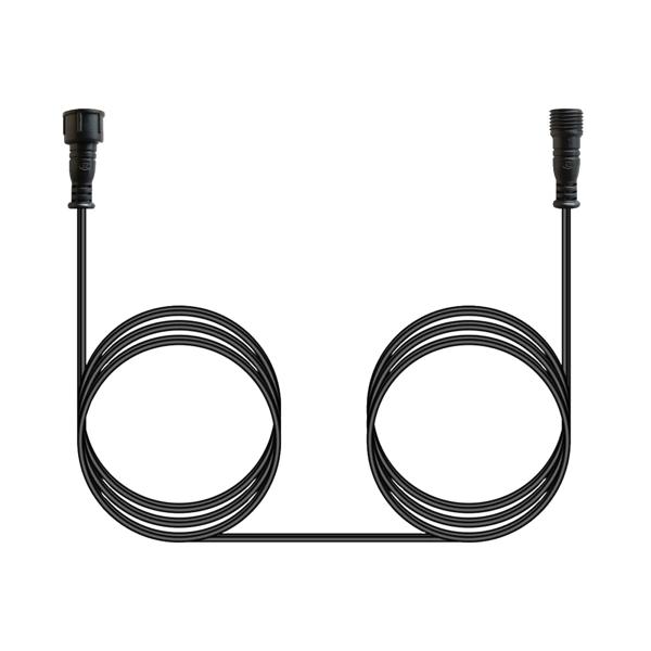 山善（YAMAZEN） ガーデンマスター ガーデントワイライト用延長