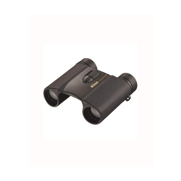 ニコン（Nikon） 双眼鏡 スポーツスターEX 10×25D ダハプリズム式 10倍