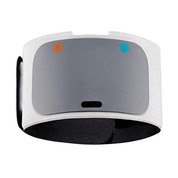 オムロン HV-KBAND-M 膝電気治療バンド :YK85716-A2209:ベストワン 通販 