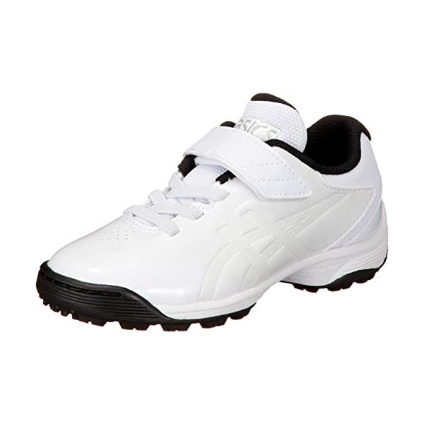 ASICS アシックス 野球 トレーニングシューズ STAR SHINE TR 2