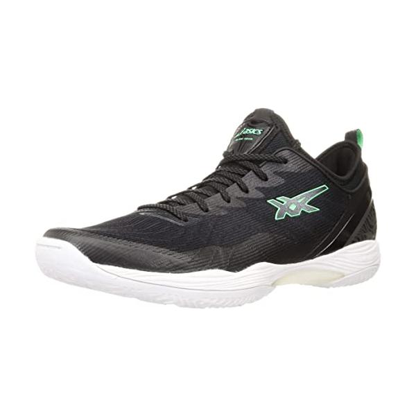 ASICS（アシックス） バスケットボールシューズ GLIDE NOVA FF 2 003