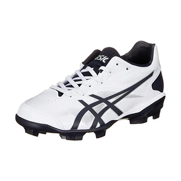 アシックス（ASICS）（メンズ）野球スパイク ポイント STAR