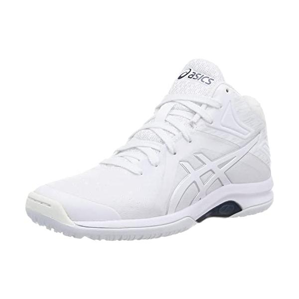 バスケット 25cm アシックス LADY GELFAIRY 8 ASICS（アシックス） バスケットボールシューズ LADY GELFAIRY 8