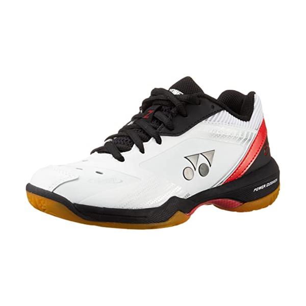 YONEX ヨネックス バドミントンシューズ パワークッション65Z