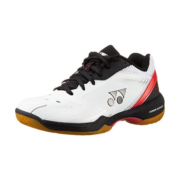 日本未入荷 yk87070-a2303.jpg シューズ