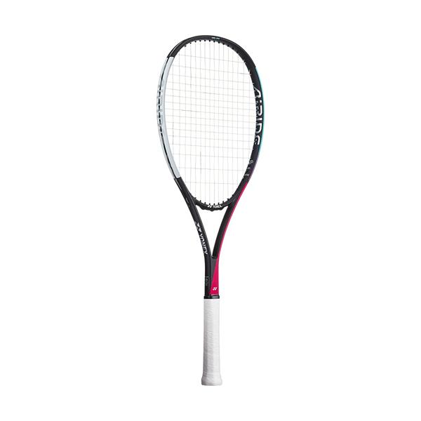 YONEX ヨネックス(YONEX) ソフトテニスラケット エアライド 軽量