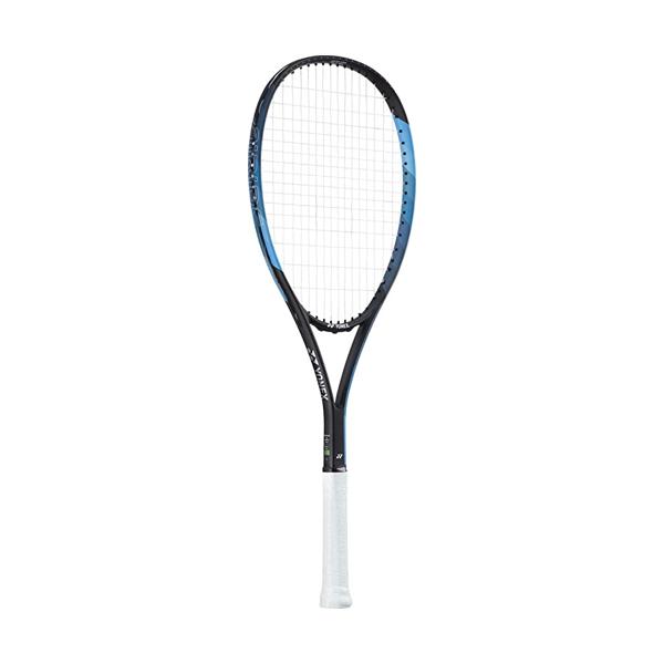 YONEX エアライド YONEX YONEX(ヨネックス) ソフトテニス ラケット エアライド (張り上げ