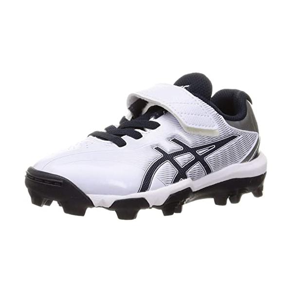 【yogaki】asics   STAR SHINE ２ ASICS アシックス STAR SHINE S 2 ジュニア用 ポイントスパイク