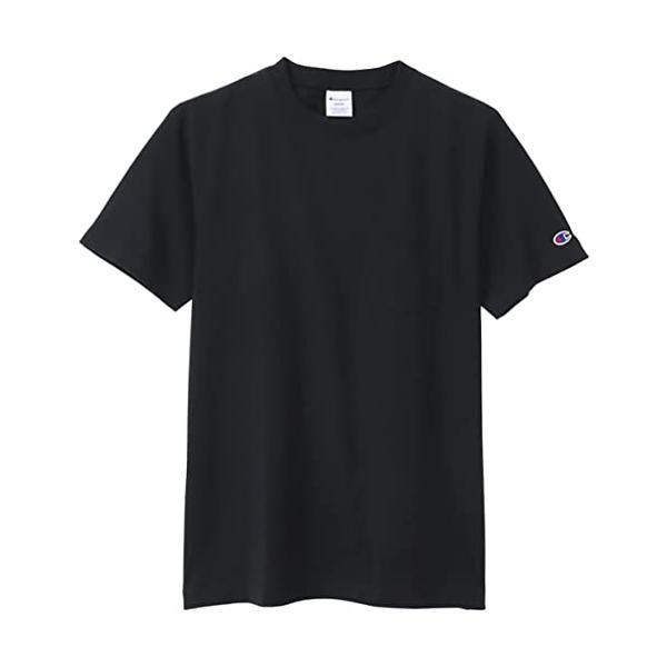 Hydrogen ユニベーシック スモールロゴ 半袖Tシャツ 在庫処分特価】【海外サイズ】HYDROGEN(ハイドロゲン) 2023 FW