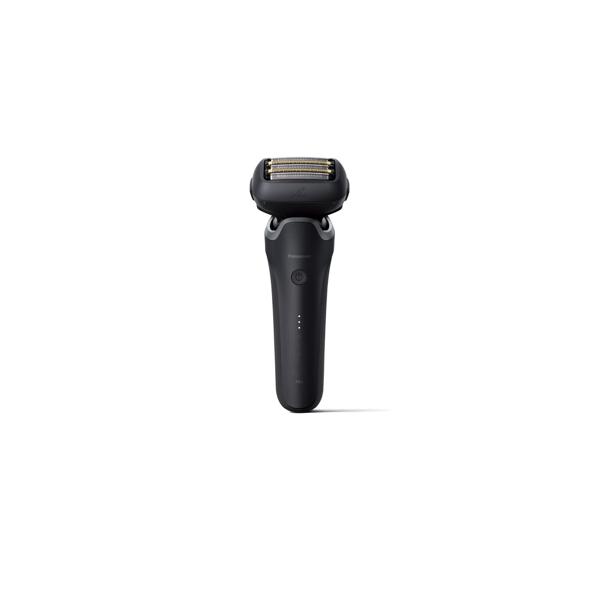 Panasonic ラムダッシュ プロ5 ES-L550D-K ラムダッシュ （旧型品）パナソニック ラムダッシュPRO5【5枚刃