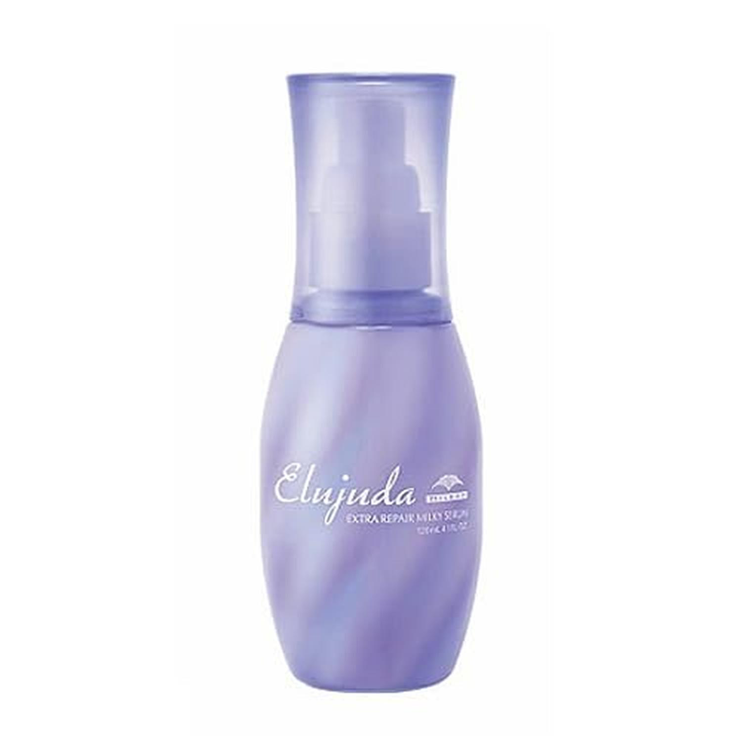 なおElujuda エクストラリペアミルキーセラム 120ml yk9094-a2604.jpg