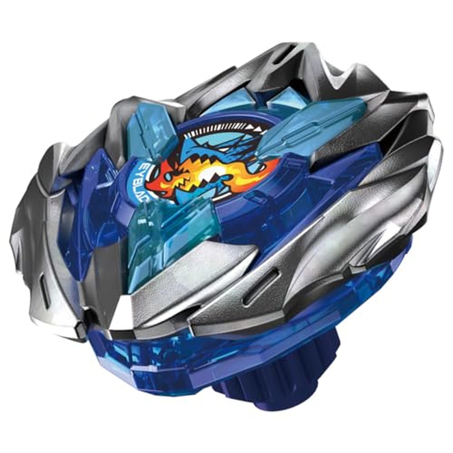 タカラトミー（TAKARA TOMY） ベイブレードX BEYBLADE X UX-01