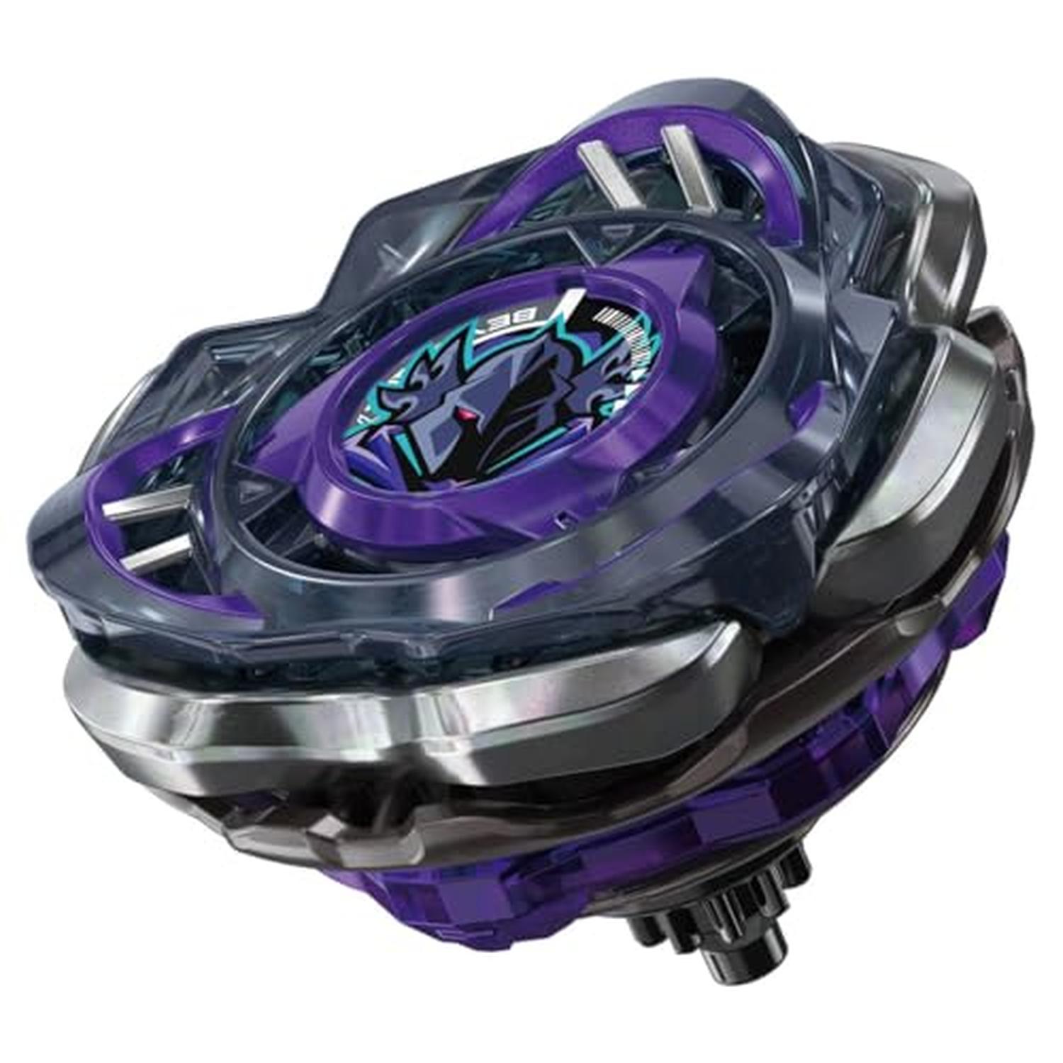 タカラトミー（TAKARA TOMY） BEYBLADE X ベイブレードX CX-03