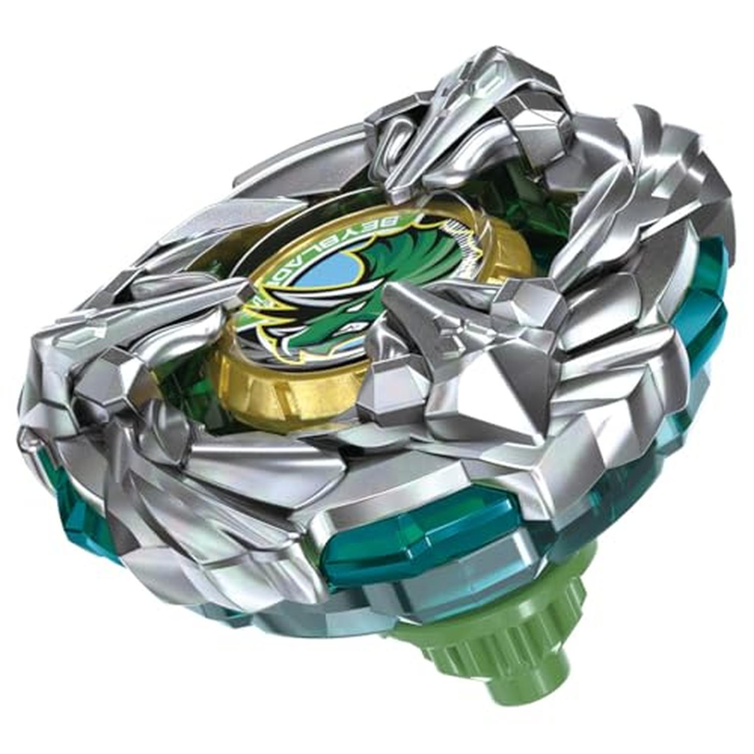 タカラトミー（TAKARA TOMY） BX-44 BEYBLADE X ベイブレードX