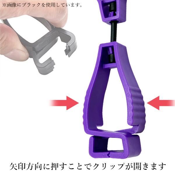 非売品】Malbon ゴルフセット タオル・ネームプレート・グローブ
