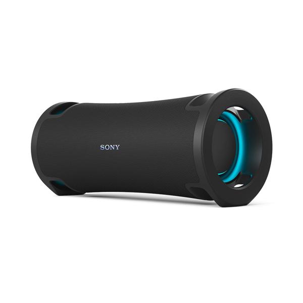 SONY（ソニー） SRS-ULT70 C ワイヤレススピーカー : ベストワン 