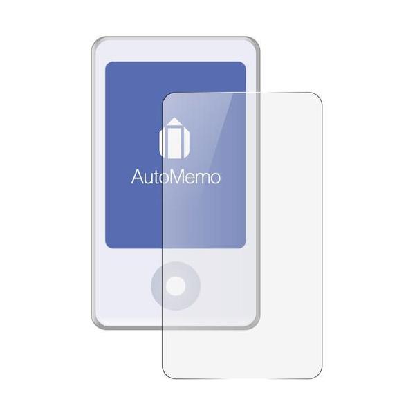 ソースネクスト（SOURCENEXT） AutoMemo S オートメモ 専用画面 シール