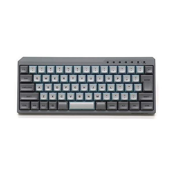 Majestouch MINILA-R Convertible 赤軸 Amazon | FILCO Majestouch MINILA-R Convertible CHERRY MX