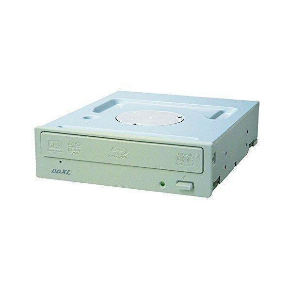 Pioneer BDR-212XJB ブルーレイディスクドライブ 本体 Pioneer（パイオニア） PIONEER BDR-212XJ バルク品 (ブルーレイ
