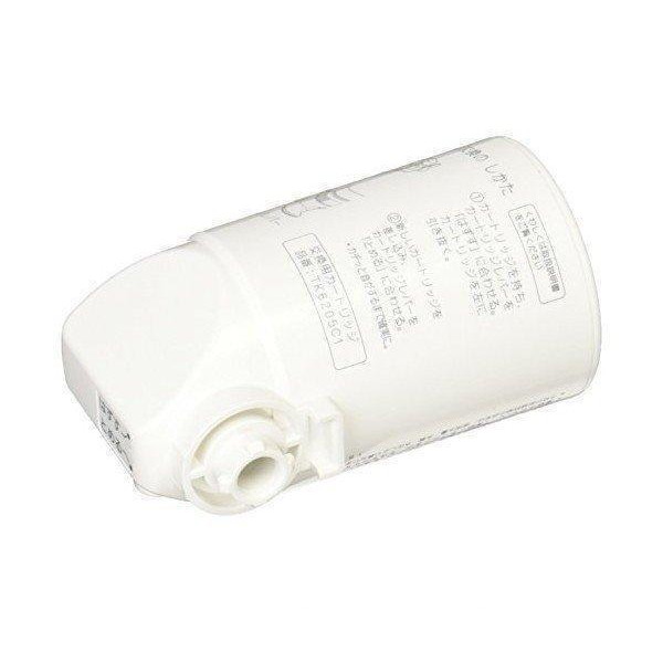 【3個セット】Panasonic 交換用カートリッジ TK 6205C1 Panasonic（パナソニック） 交換用カートリッジ TK6205C1(1コ入) 送料