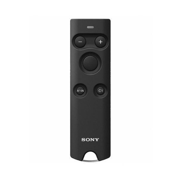 SONY リモートコマンダー RMT-P1BT :YS4548736100664:ベストワン - 通販 - Yahoo!ショッピング