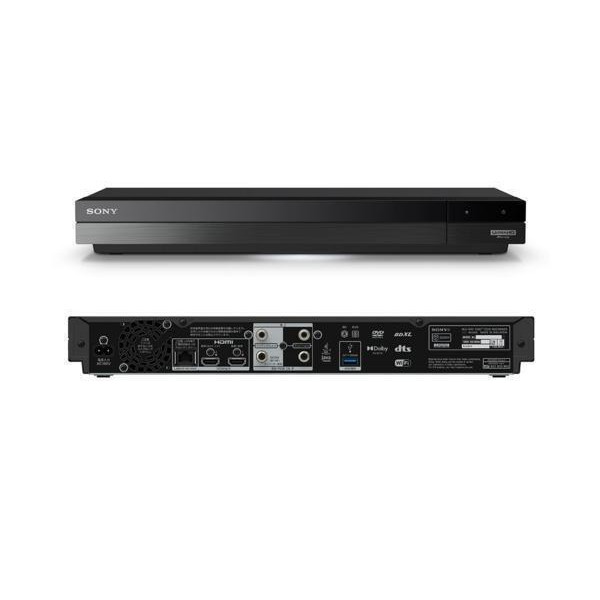 SONY　ソニー　BDZ-FBT2100　ブルーレイ 楽天市場】ソニーグループ SONY ブルーレイレコーダー BDZ