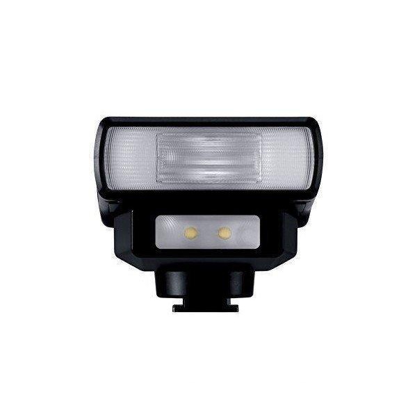 Panasonic LEDライト搭載フラッシュライト DMW-FL200L 送料無料