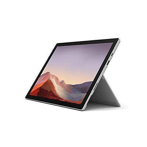 新品 Microsoft SurfacePro7 128GB VDH-00012 | myglobaltax.com