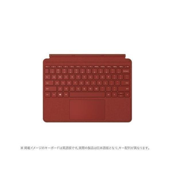 男女兼用 マイクロソフト Microsoft Surfaceタイプカバー KCS-00102