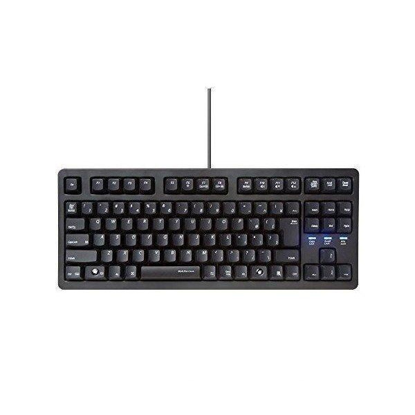 ONE BitTradeOne キーボード BFKB92UP2 送料無料 : ベストワン - 通販
