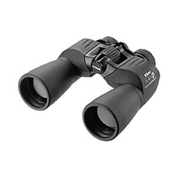 Nikon Action EX 7x50 ケース付き 双眼鏡 アクションEX 7X50CF