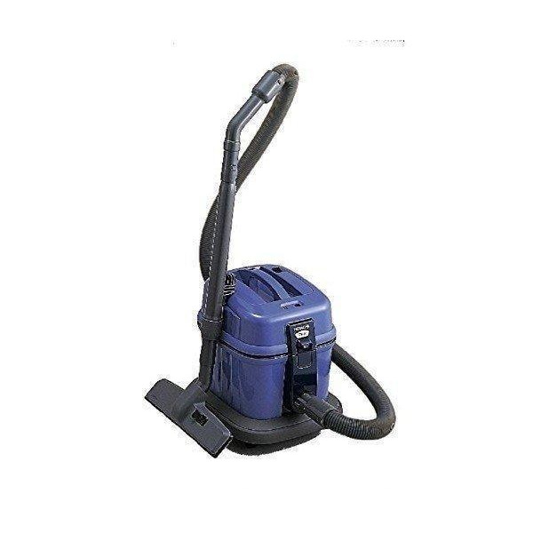 日立 HITACHI 業務用掃除機 キャニスター掃除機 CV-G1 送料無料