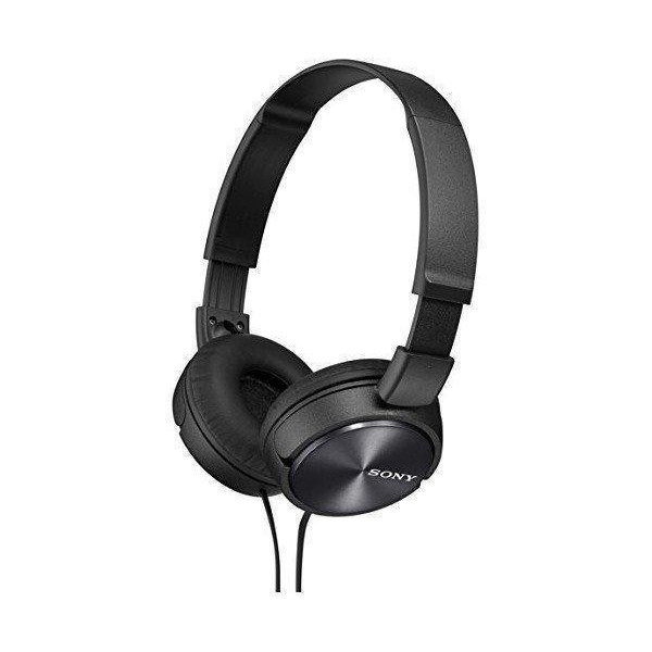 ワイアレスイアホン　2つセット Amazon.co.jp: 【2024新登場 Bluetooth5.3技術】 イヤホン 数字