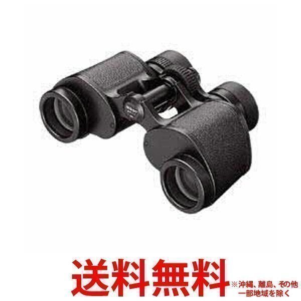 Nikon 双眼鏡 8X30E2 :YS4960759208309:ベストワン - 通販 - Yahoo!ショッピング